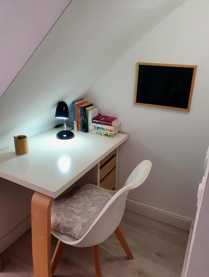 Apartamento Moderno Y Acogedor. Almeria Exterior foto